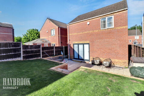 Property Image 16