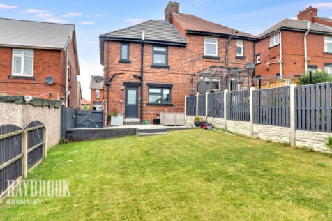 Property Image 15