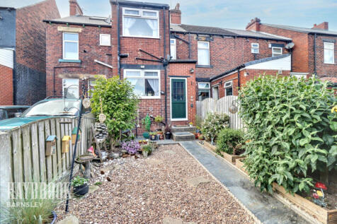 Property Image 13