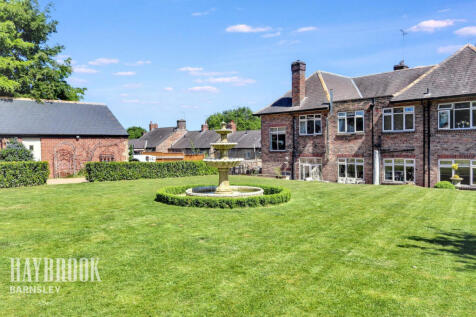 Property Image 30