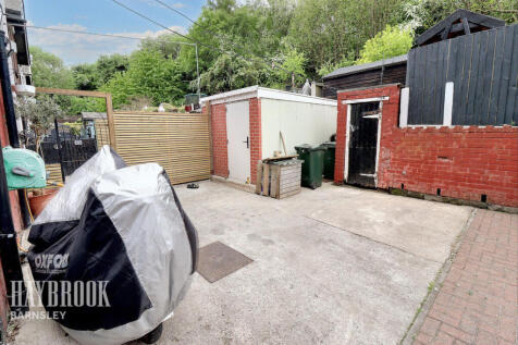 Property Image 11