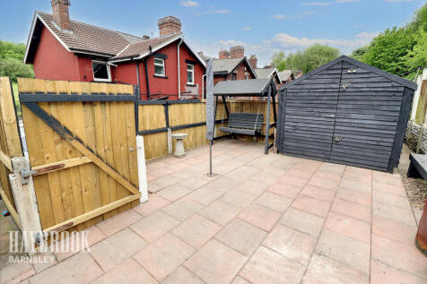 Property Image 13