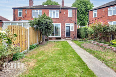 Property Image 5