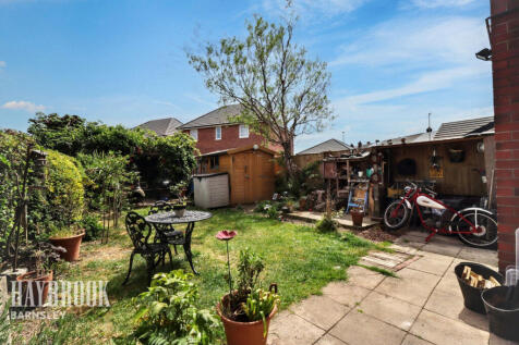 Property Image 16