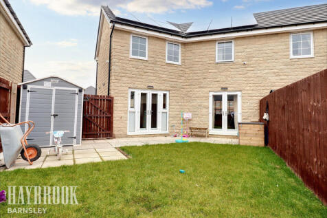 Property Image 16