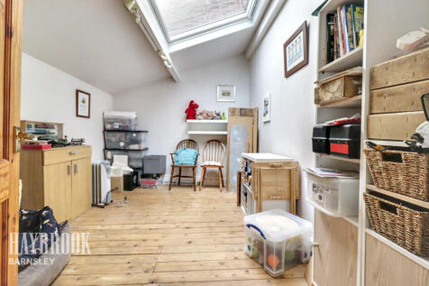 Property Image 17