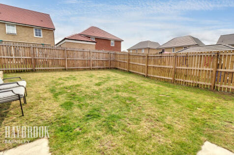 Property Image 20