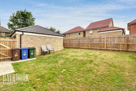 Property Image 21
