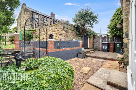 Property Image 20