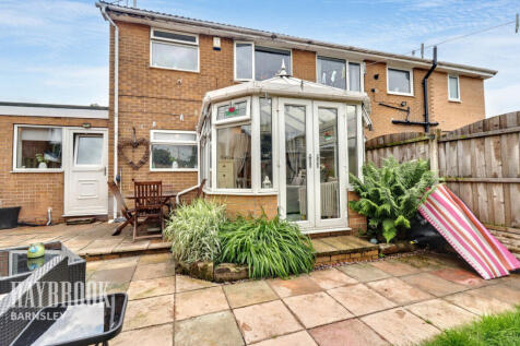 Property Image 25