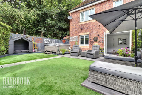Property Image 23