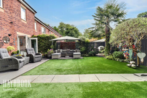 Property Image 24