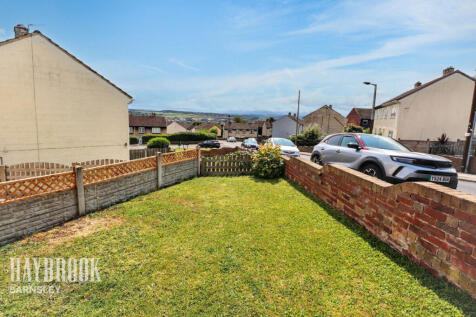 Property Image 13