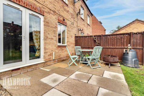 Property Image 23
