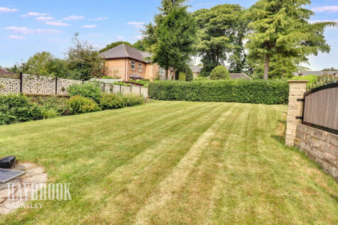 Property Image 32