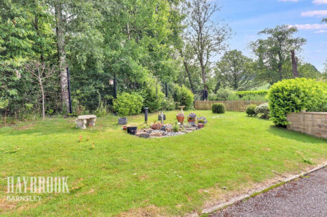 Property Image 33