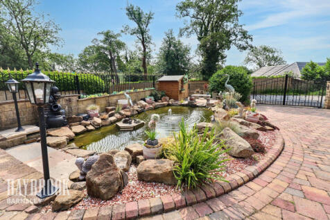Property Image 34