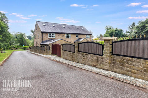 Property Image 36