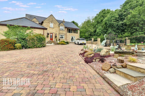 Property Image 37