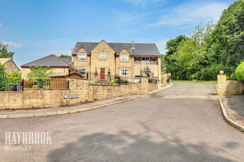 Property Image 38