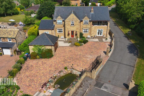 Property Image 40
