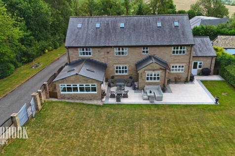 Property Image 45