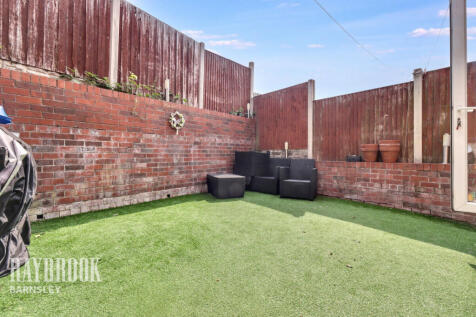 Property Image 13