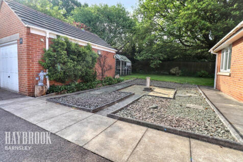 Property Image 14