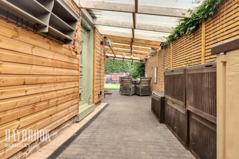 Property Image 21