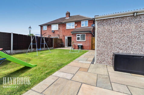 Property Image 20