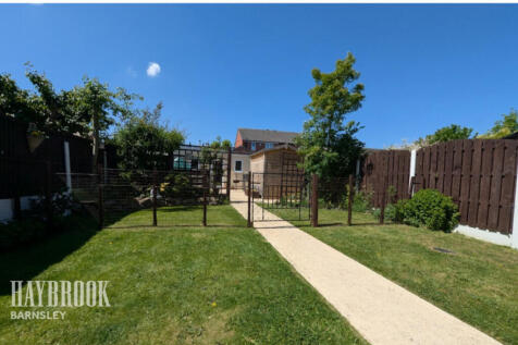 Property Image 23
