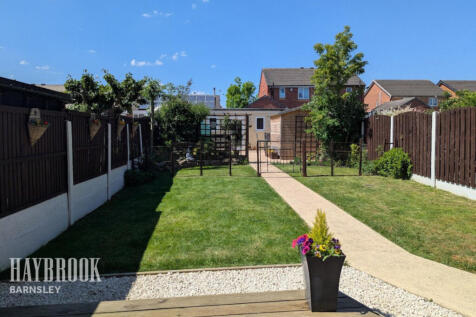 Property Image 25