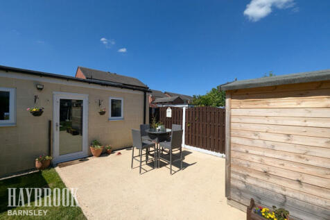 Property Image 26