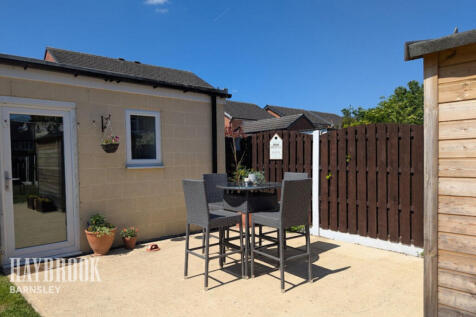 Property Image 27