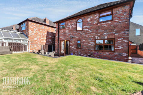 Property Image 19