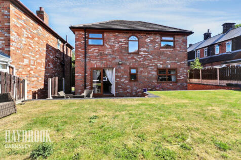 Property Image 20