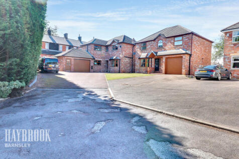 Property Image 23
