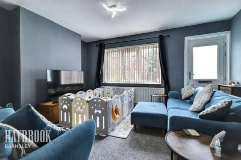 Property Image 7