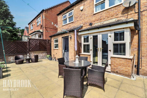 Property Image 20