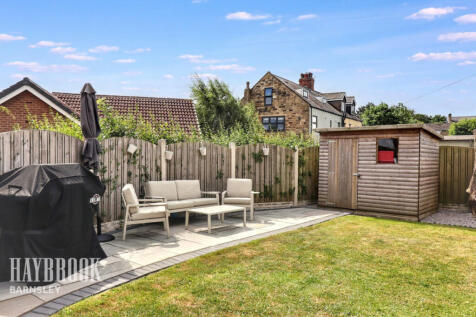 Property Image 17