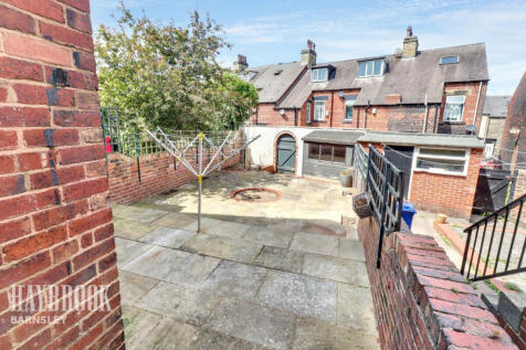 Property Image 13