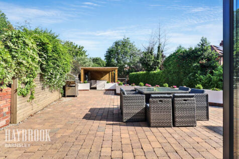 Property Image 23