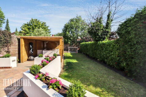 Property Image 26