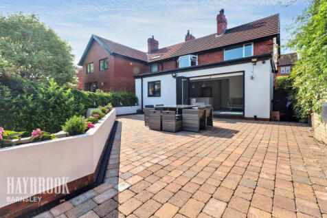 Property Image 28
