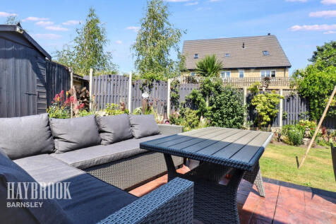 Property Image 21