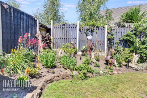 Property Image 22