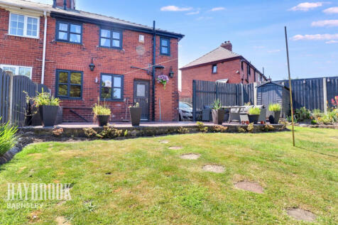 Property Image 24