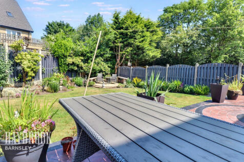 Property Image 25
