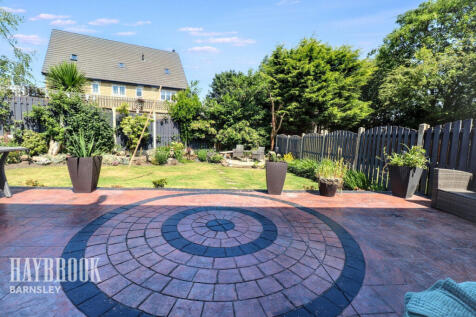 Property Image 26
