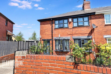 Property Image 27